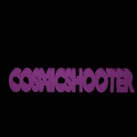 Cosmi Shooter