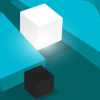 Rush Cube - The Game pour PC