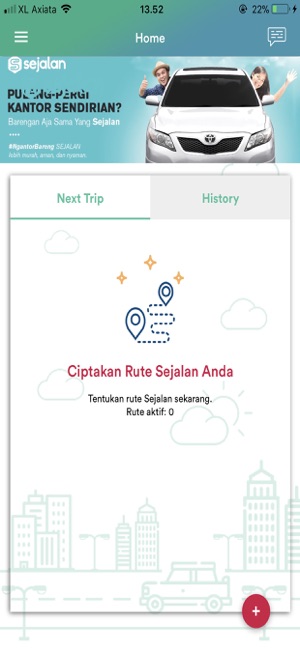 Sejalan(圖2)-速報App