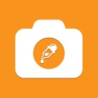 Top 25 Photo & Video Apps Like Color Detector - Color Picker - Best Alternatives