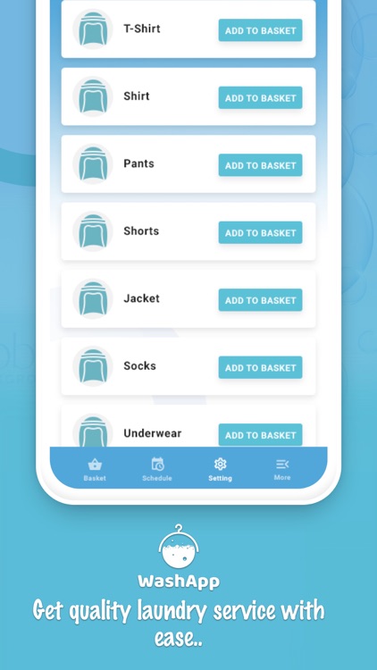 washapp.ae screenshot-3