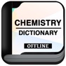 Get Chemistry  Dictionary Pro for iOS, iPhone, iPad Aso Report