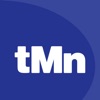 tMn - TeleMonteNeve