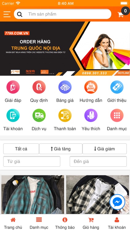 7799.COM.VN