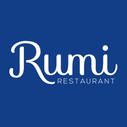 Rumi Restaurant