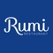 With the Rumi Restaurant mobile app, ordering food for takeout has never been easier