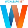 waxkabaro
