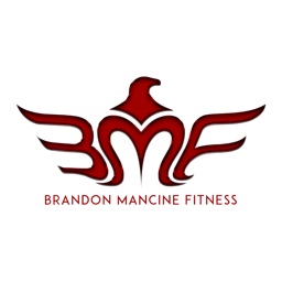 BMF Coaching