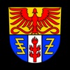 Kleinblittersdorf