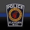 Elkhorn Police Department
