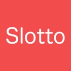 Top 30 Utilities Apps Like Smart Lotto:AI lotto generator - Best Alternatives