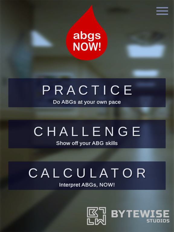 ABGs NOW!のおすすめ画像1