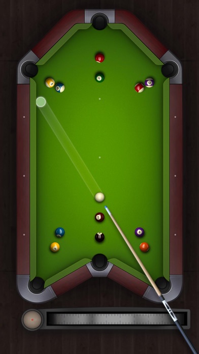 Billipool - Ball Shooting for Pc - Download free Games app ...