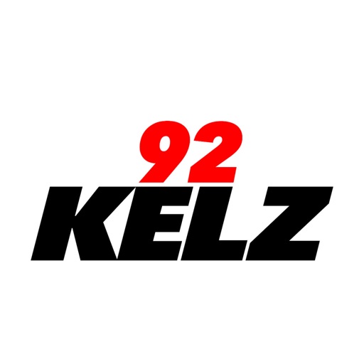 92KELZ