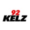 92 KELZ was created to provide new music, promote new artist, and give our audience a new sound of radio