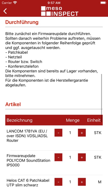 mesoINSPECT screenshot-4