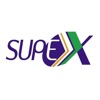 Supex - Distribuidor Suvinil
