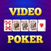 Massive Video Poker Collection