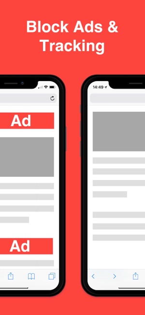 Ad Blocker ⊘(圖2)-速報App