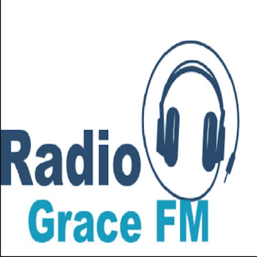 Radio Grace FM