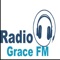 Radio Grace FM