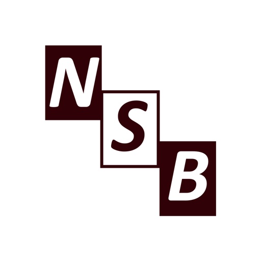 Nokomis Savings Mobile Bank