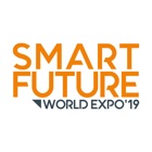 Top 30 Business Apps Like Smart Future Expo - Best Alternatives