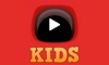 KidsTube fun and learning