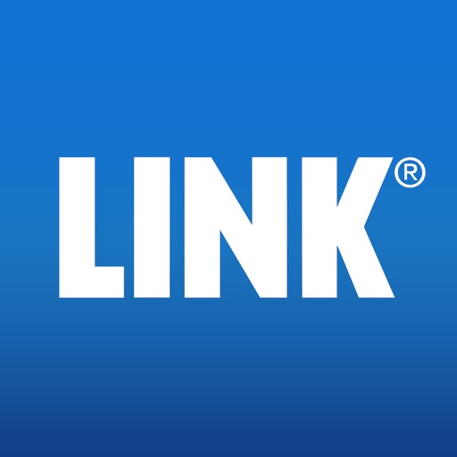 Waldemar LINK