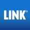 With the LINK app, product specialists for LINK joint implants have access to all product documentation such as catalogs, flyers, videos, etc