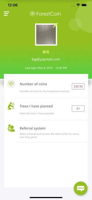 Forestcoin(圖7)-速報App