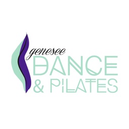 Genesee Dance and Pilates