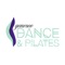 Book classes and manage your account from your mobile device with the Genesee Dance & Pilates App