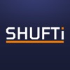 SHUFTi - A Networker's tool