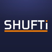 SHUFTi - A Networker's tool pour PC