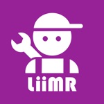 LiiMR Technician  Partner