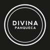 Divina Panqueca