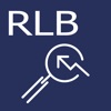 RLB Intelligence
