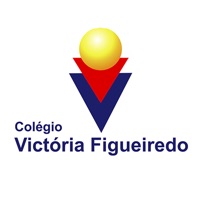 Colégio Victória Figueiredo pour PC
