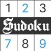 Sudoku Times!
