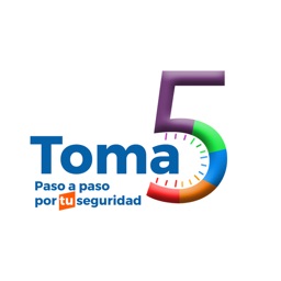 Toma5