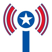 FM Towers USA