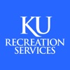 KU Recreation Services