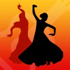 Top 11 Education Apps Like Dance Sevillanas - Best Alternatives
