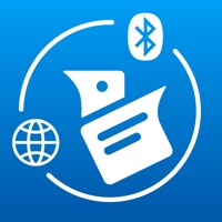 旅信国际 sur PC