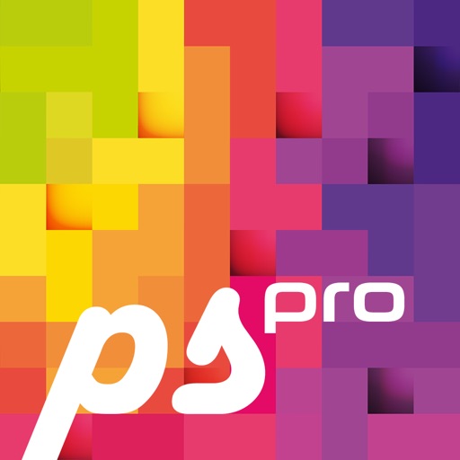 Pixel Studio PRO for pixel art