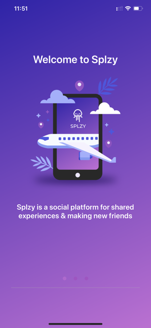 Splzy(圖1)-速報App