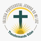 Radio Jehova Es Mi Luz