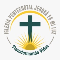 Radio Jehova Es Mi Luz pour PC