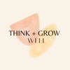 Think and Grow Well